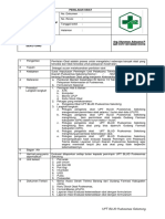 Format Sop Baru (Mengacu Pada Pedoman 2017)