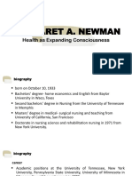 newman.pptx