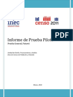 Informe de Prueba Piloto Patarra.pdf