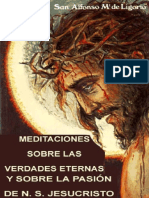 MEDITACIONES-SOBRE-LAS-VERDADES-ETERNAS-San-Alfonso-Maria-de-Ligorio.pdf