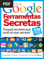 Guia de Tecnologia - Agosto 2019.pdf