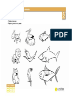 animales_clasesanimales_5.pdf