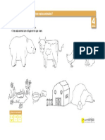 animales_vivenanimales_4 habitat.pdf