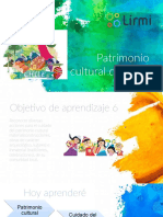 oa6_comprension_del_entorno_sociocultural_.pptx