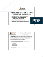 INTRODUCCIÓN AL CICLO PRODUCTIVO CADCAMCIM.pdf