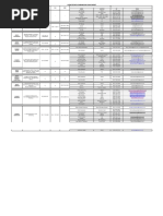 れもん Kontak Personal | PDF
