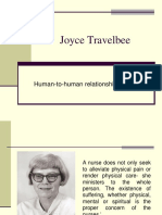 Joyce-Travelbee-ppt-final_21.pptx