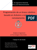 BRAZO ROBOTICO ARDUINO.pdf