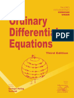 vladimir-i-arnold-vladimir-i-arnold-roger-cooke-ordinary-differential-equations-1992.pdf