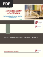Sesión 1 La investigación.pptx