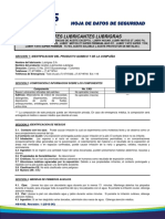 MSDS Aceites Lubricantes LUBRIGRAS.PDF