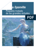 27476_Pequeno tratado de las grandes virtudes.pdf