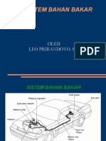 EFI SYSTEM(PUTRA ANGGARA_19).pdf