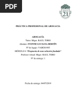 Actividad Practica 4