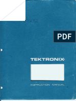 tektronix_465_oscilloscope_full_sm.pdf