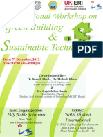 GreenBuilding PDF