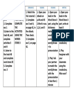 SKILLS STATION ROTATION Activities.docx