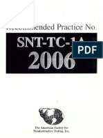 Snt-Tc-1a 2006-1