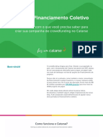 Guia do Financiamento Coletivo.pdf