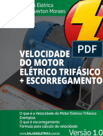 Velocidade do Motor.pdf