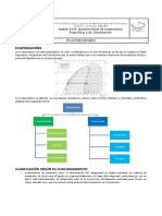 1 Ficha-Evaporadores.pdf