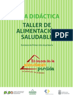 Guía-Didáctica nutricion-PIPO-I.pdf