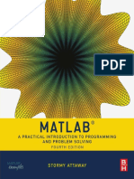 Stormy Attaway-MATLAB  A Practical Introduction to Programming and Problem Solving-Butterwonh-Heinemann (2017).pdf