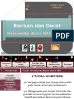 Tugas 2.3. Media Pembelajran - Drs - Baidowi, M.si - Ilham, S.PD