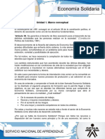 HIDROITUANGO.pdf