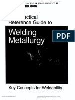 26769470-AWS-Practical-Reference-Guide-to-Metallurgy.pdf