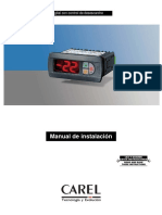 PJ32Manual (1).pdf