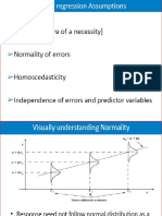 Logistic Regression