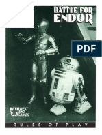 Battle_for_Endor_Rules.pdf