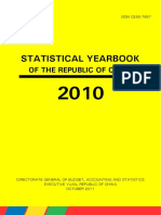 statistical yearbook republic china 33716301153.pdf