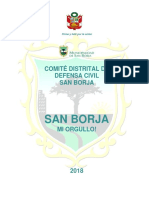 DOCTRINA DEFENSA CIVIL 2018.pdf