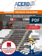 Manual Técnico Vigacero.pdf