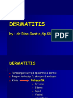 DERMATITIS.ppt