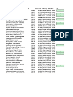 MDS-C21_Asistencia.xlsx