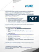 007 V&a - PSW Ventas PDF