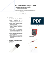 Laboratorio Previo N°1.docx