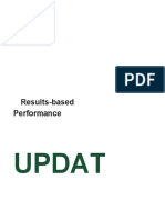 DepEd UpdatedRPMSManual PDF