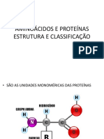 AMINOACIDOS E PROTEINAS.pptx