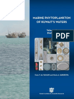 1b.marine Phytoplankton Vol2