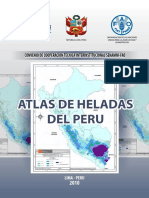 atlasheladas.pdf