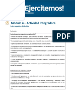 Actividad 4 M1 - Modelo (2) Comunicacion Institucional