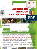 INDICADORES DE IMPACTO AMBIENTAL.ppt