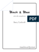 367775589-Barry-Cockcroft-Black-and-Blue.pdf