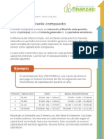 Interes_compuestov3.pdf