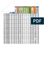 Registro de Notas 25juli02016