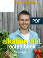 Alkaline-Recipe-Book-II.pdf